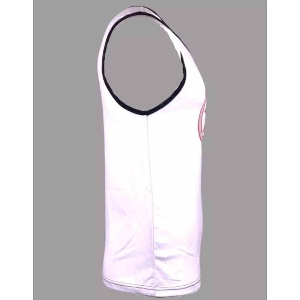 AMERICAN FIGHTER Men's Tank CLEARWATER Premium - Picture 4 of 9